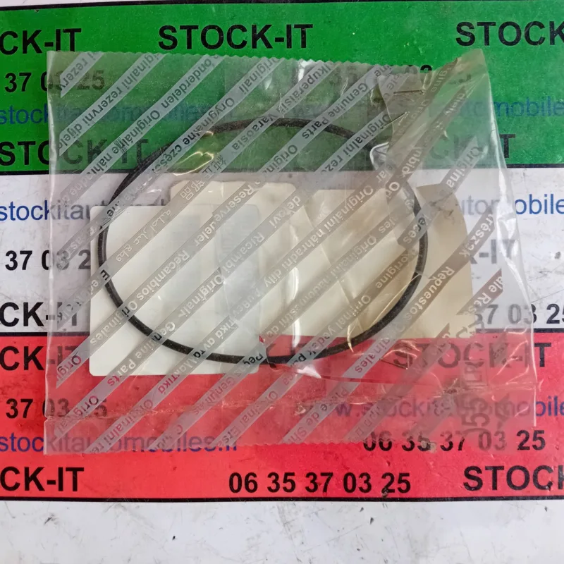 9616016580 JOINT
