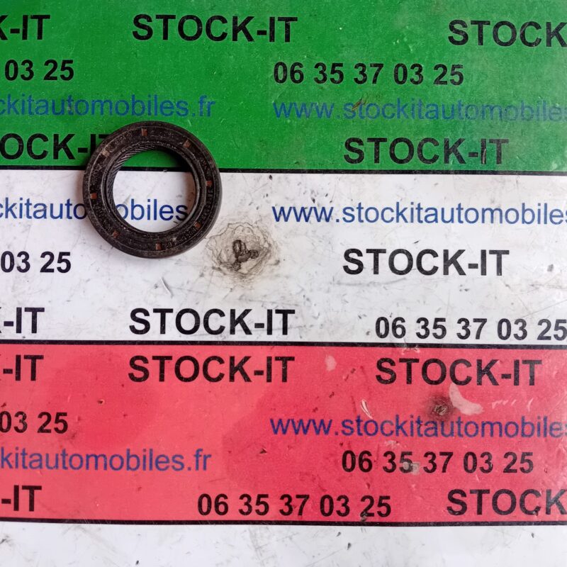 55180035 BAGUE D étanchéité diamètre 41