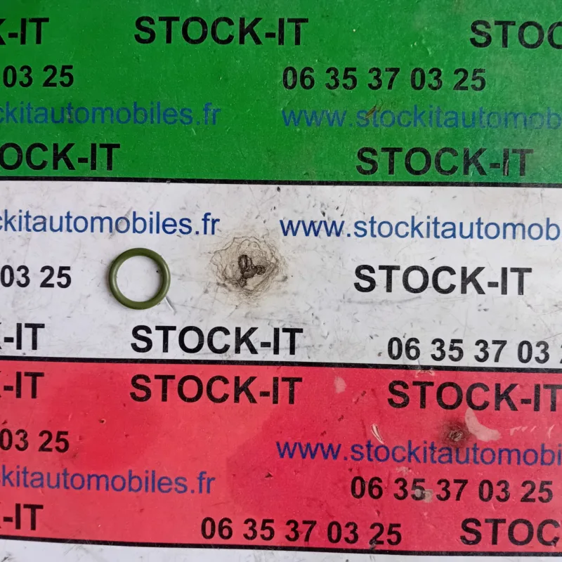14450783 joint torique