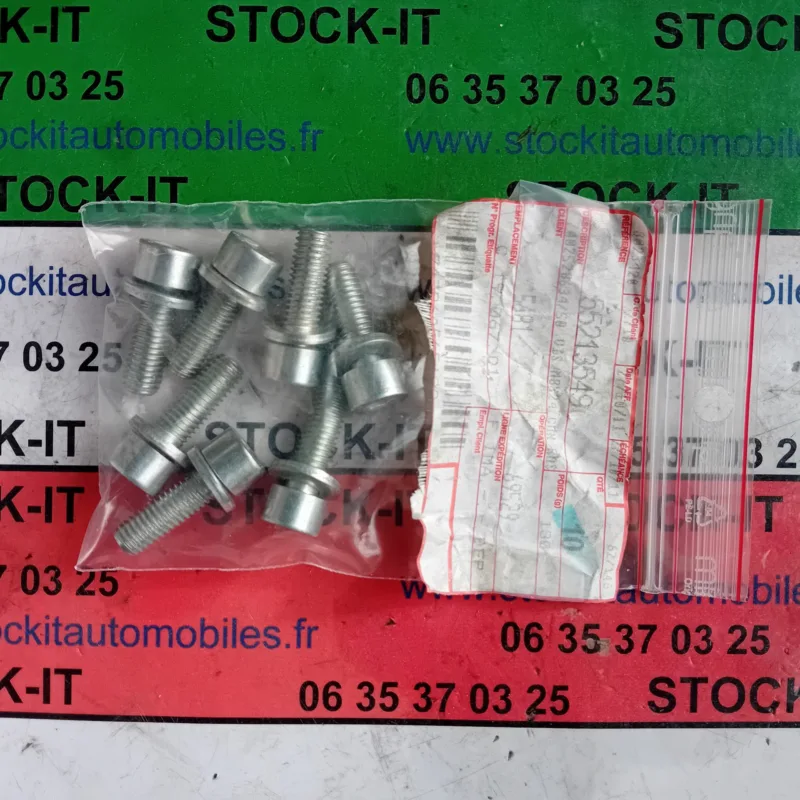 55213549 VIS