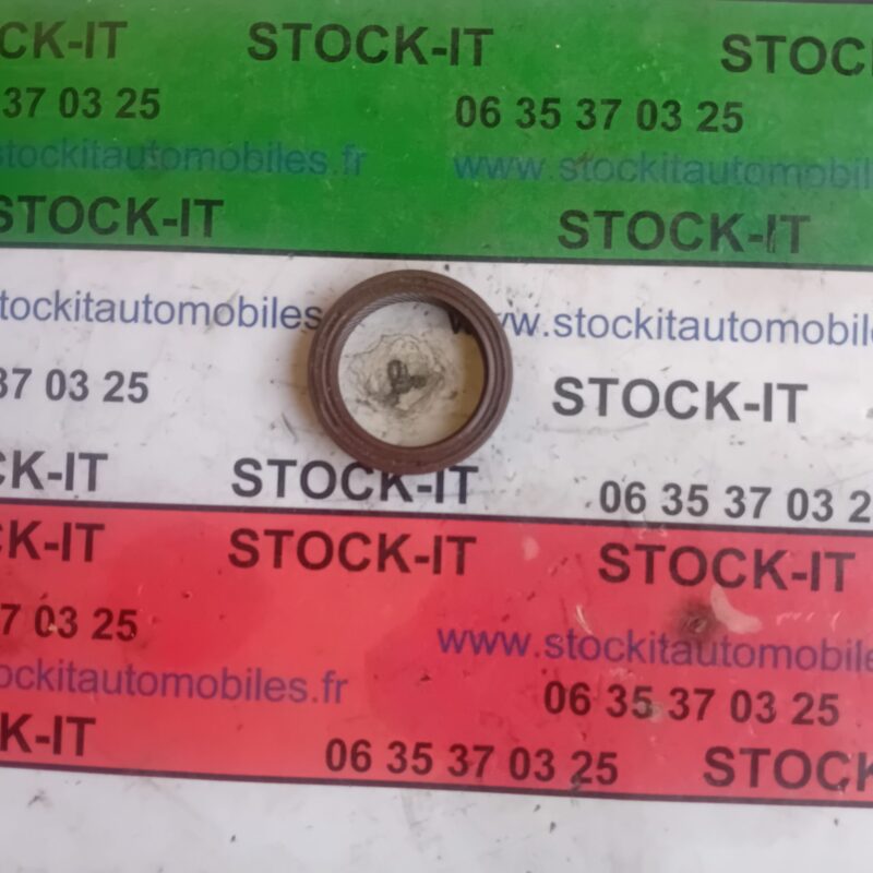 joint spi 34-41-7