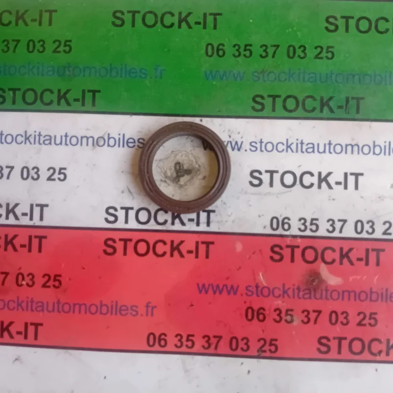 joint spi 34-41-7