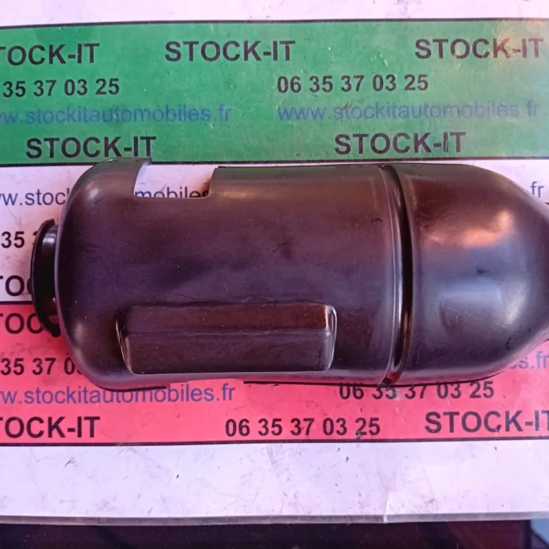 60522985 DEMI-CARTERS DELCO BOSCH