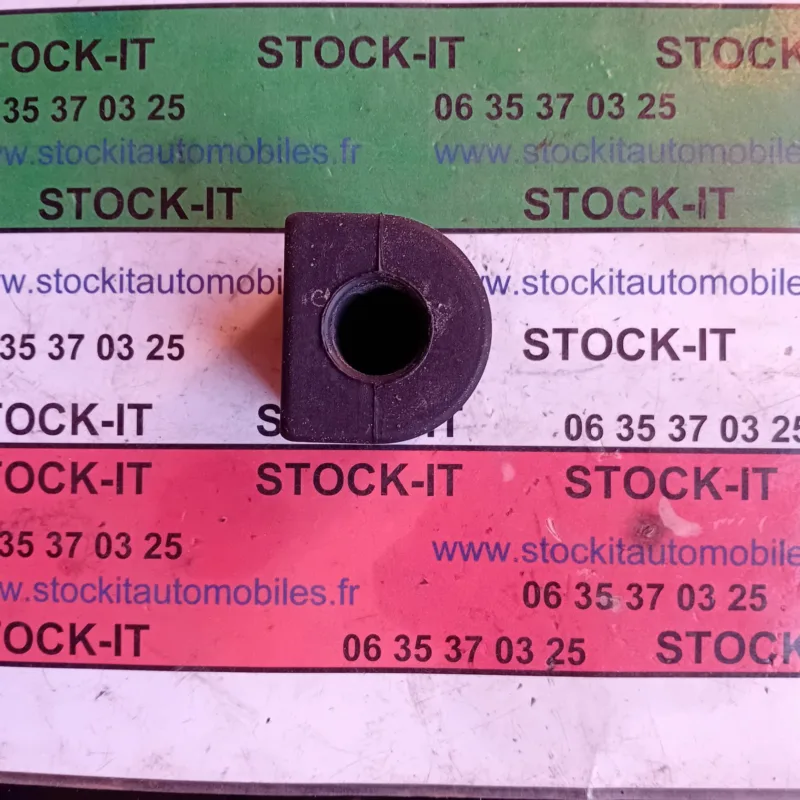 60801621 TAMPON POUR SUSPENSION