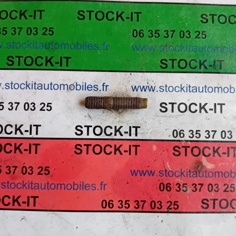 90116-10087 GOUJON TOYOTA