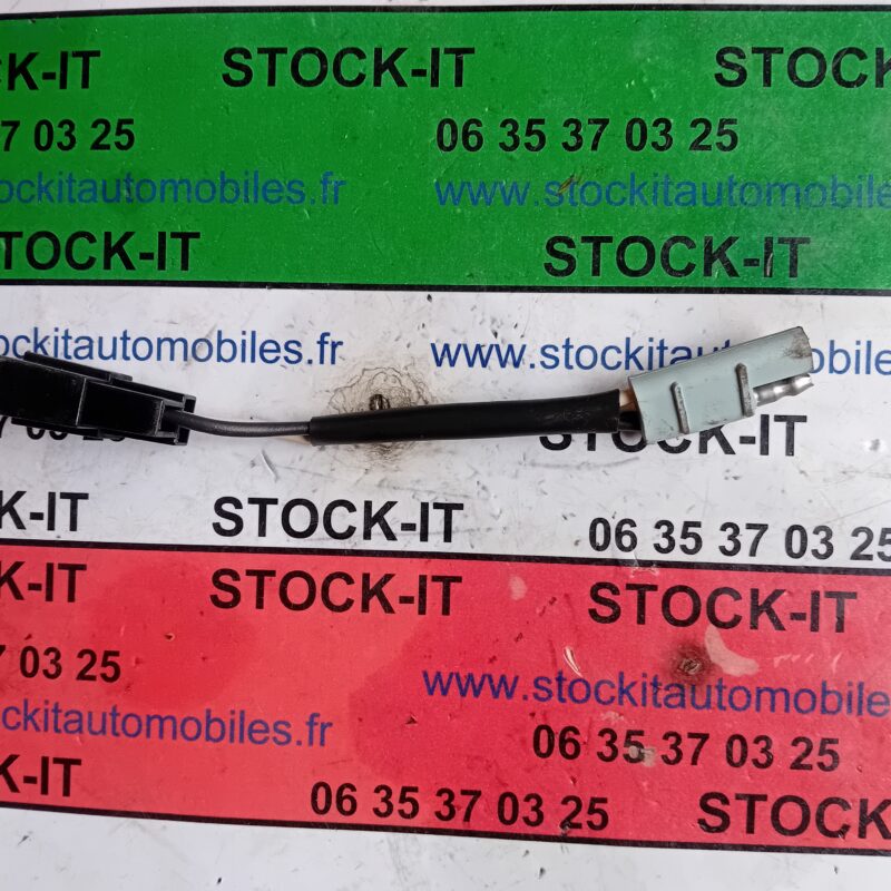 60736902 CABLE