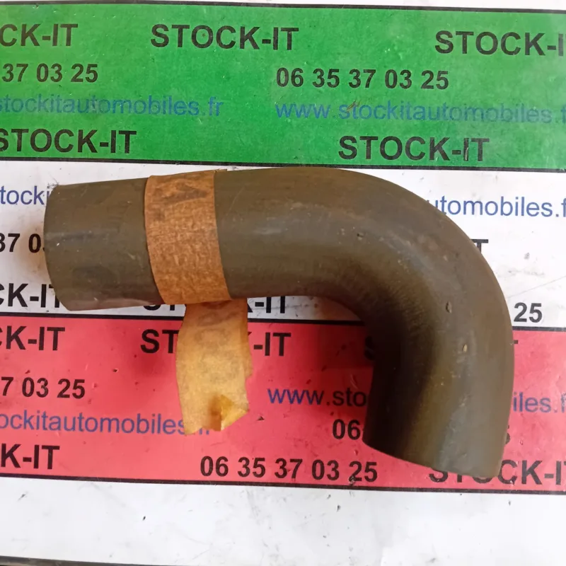 60513481 TUYAU FLEXIBLE