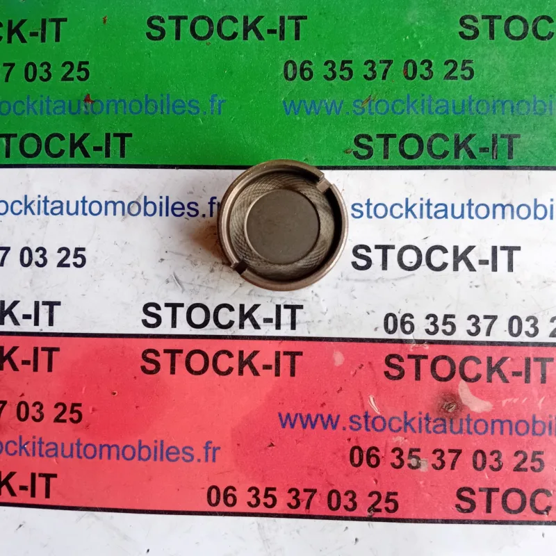 5942273 POUSSOIR Hydraulique