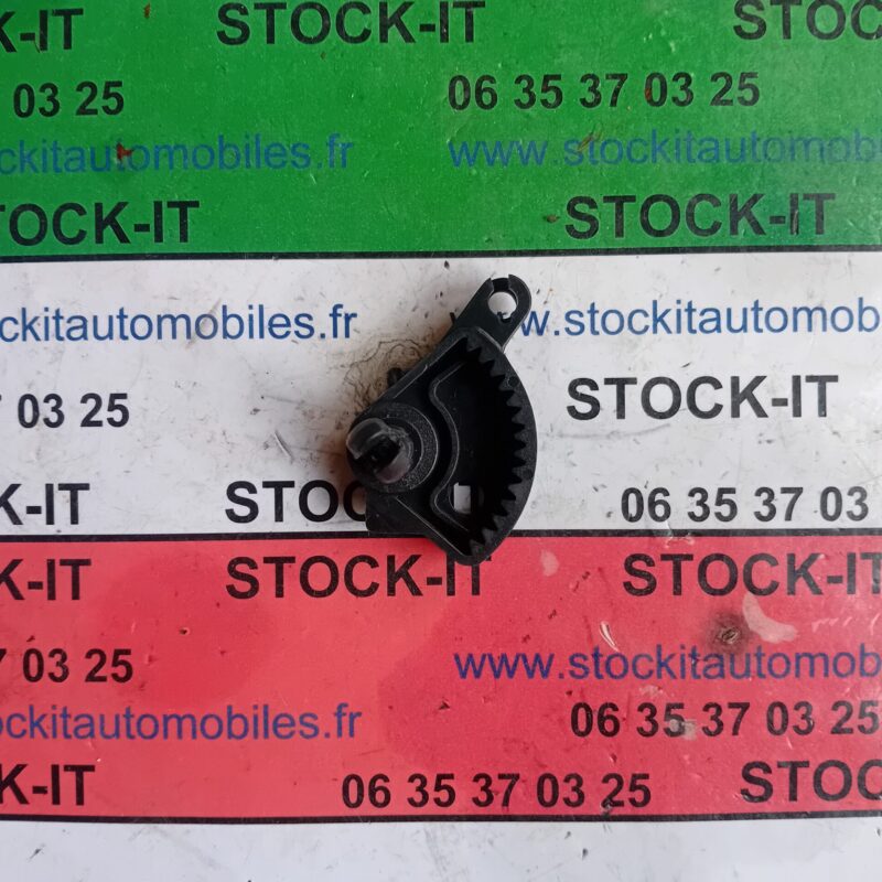 60589318 TIRANT
