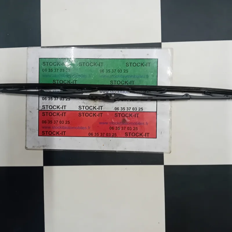 85220-32410 Essuie-glace Toyota