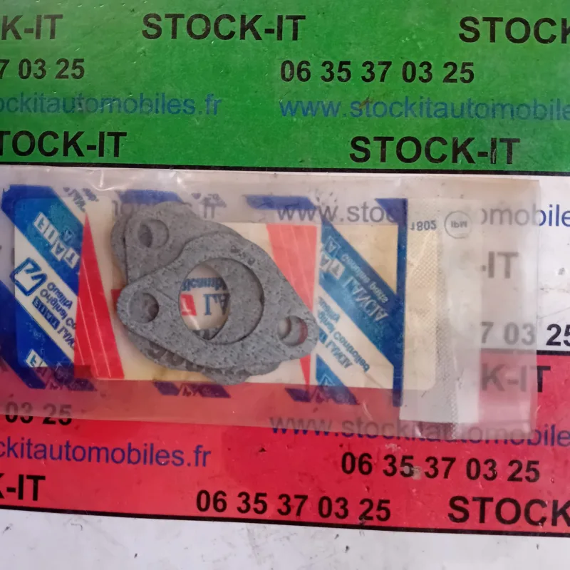 7764424 	Pochette de 5 joints