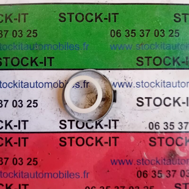 71713930 	KIT D'ASSISTANCE