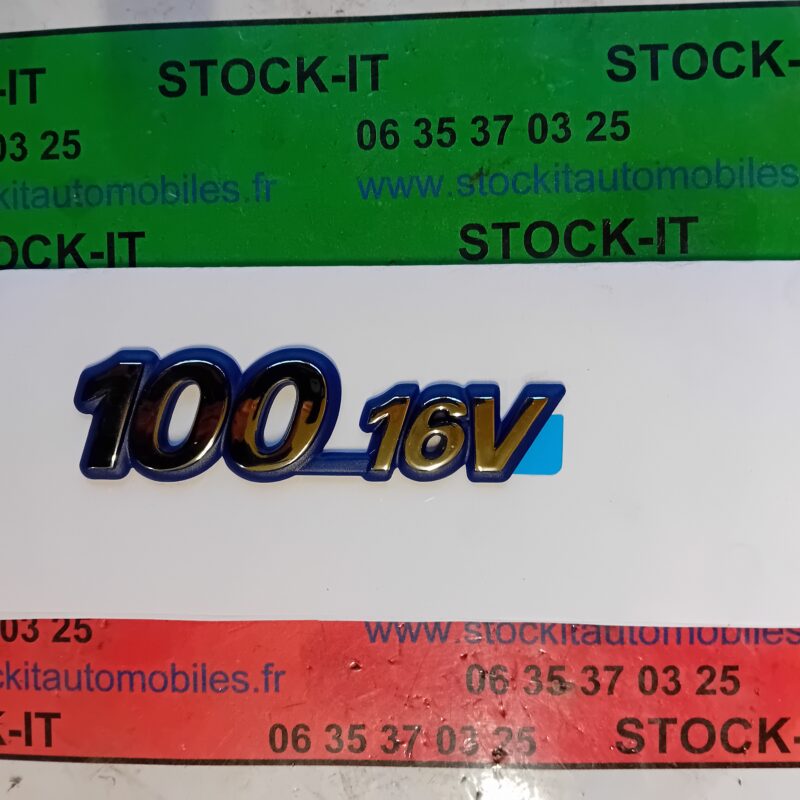 46529826 	MOTIF