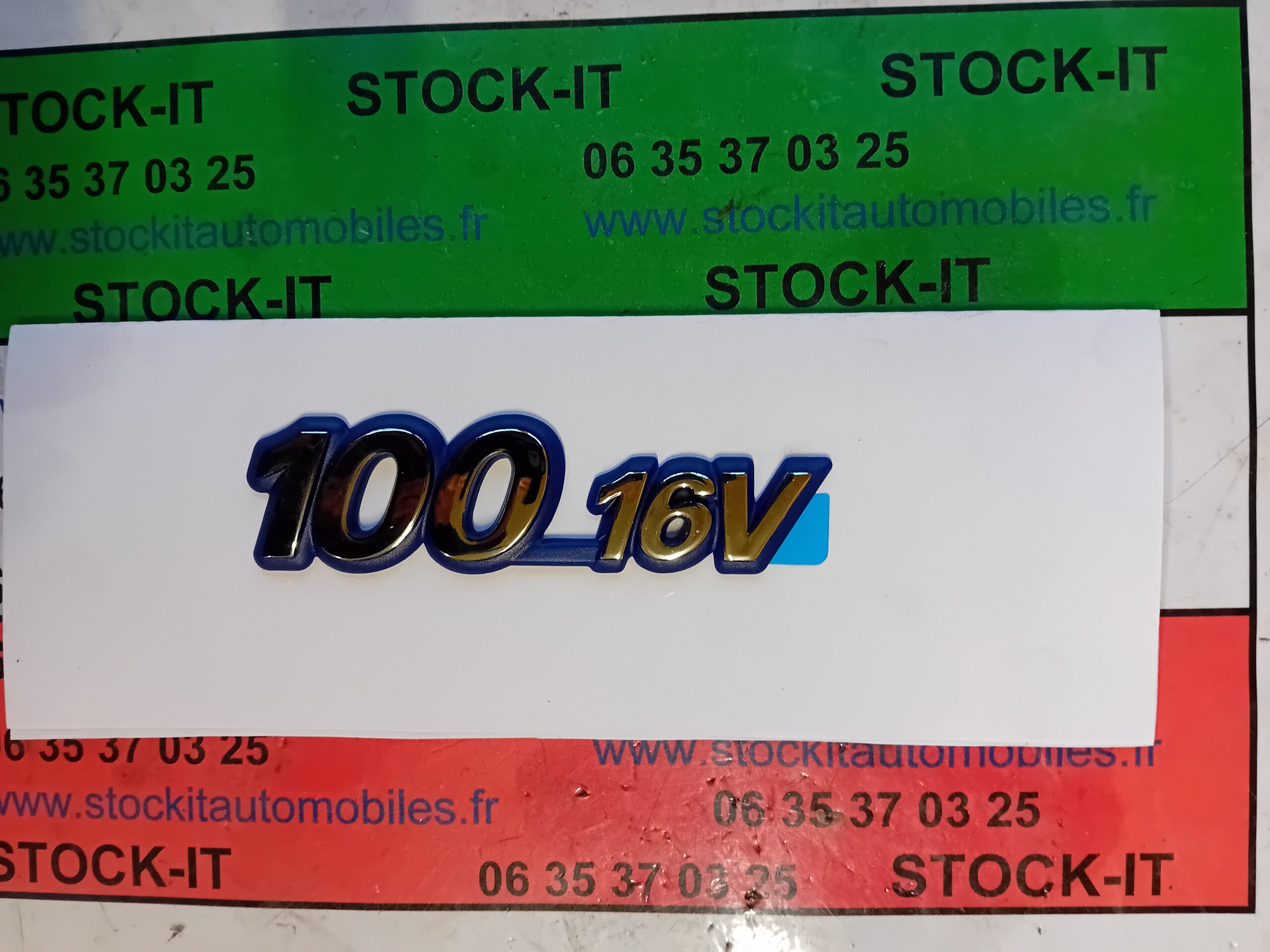 46529826 MOTIF