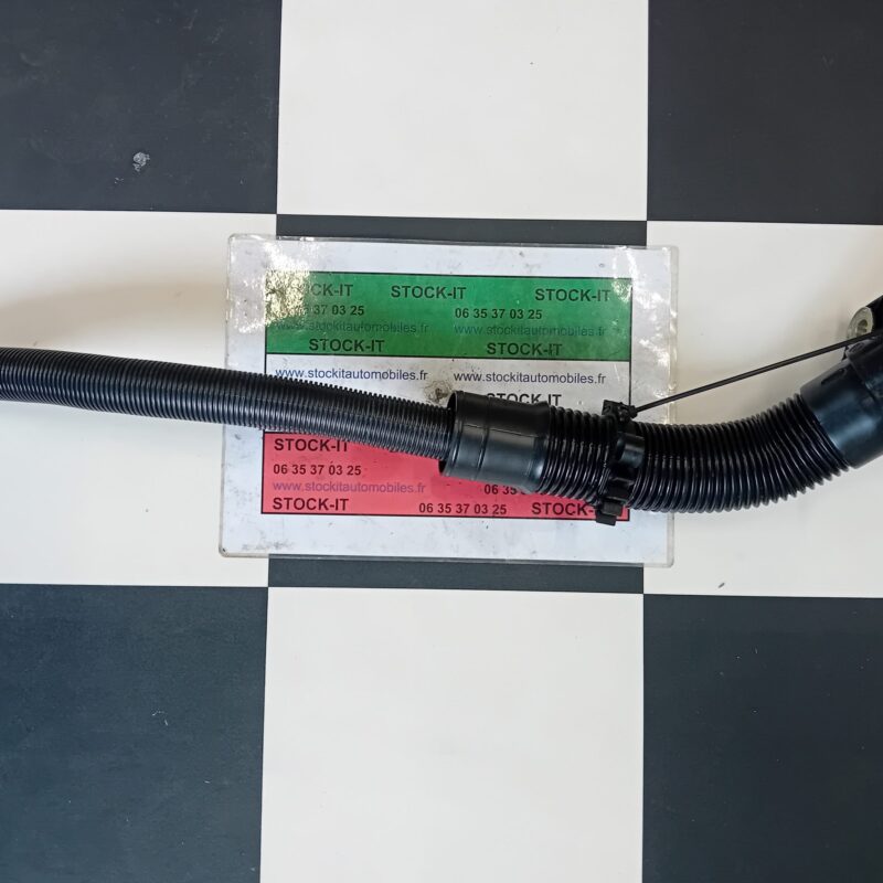 46472653 TUYAU CARBURANT