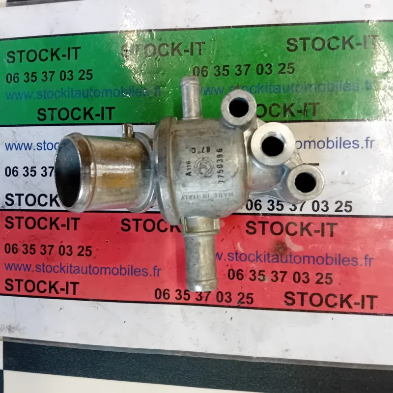 7750396 THERMOSTAT