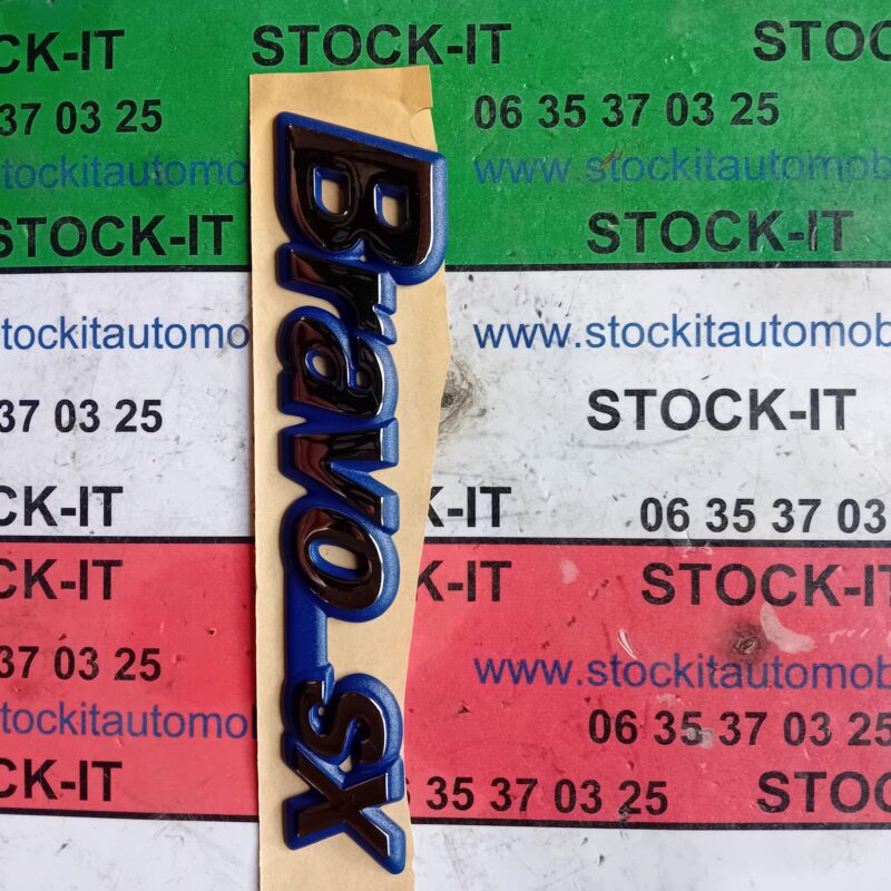 7791334 MOTIF