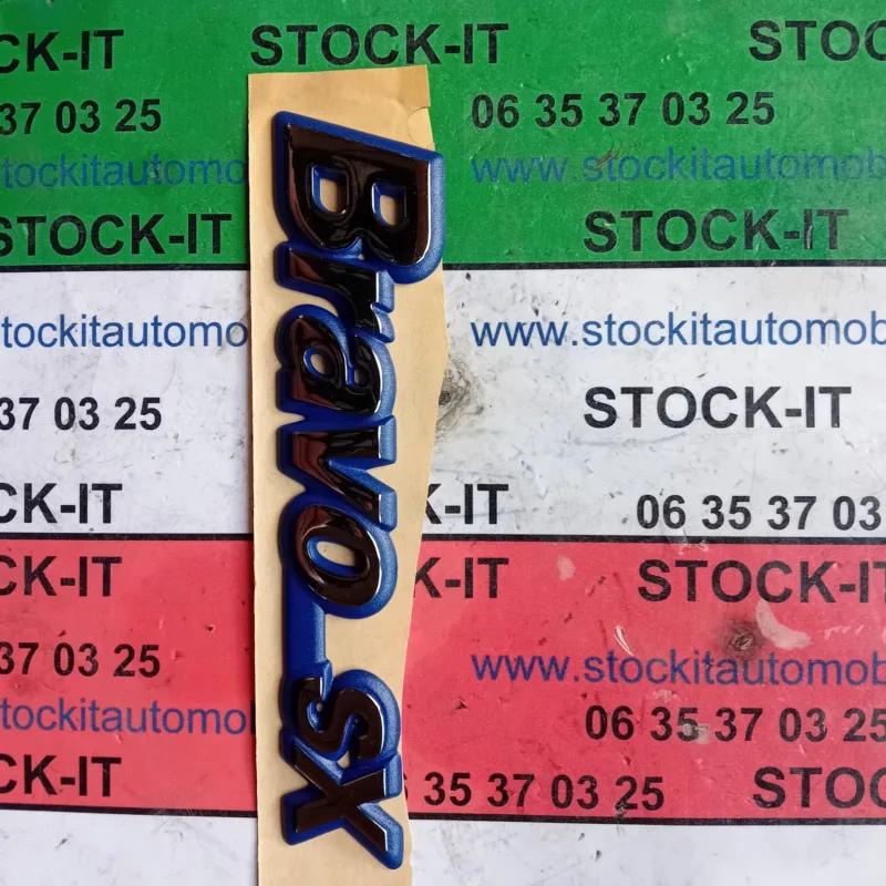 7791334 MOTIF