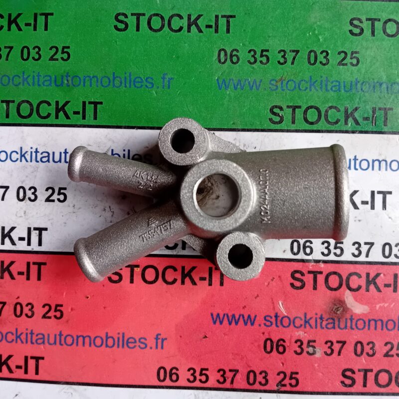 7554757 VIS-RACCORD