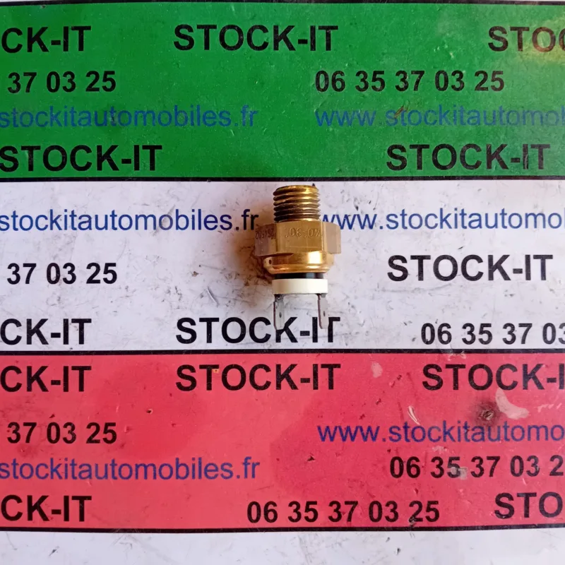 60742952 THERMOCOUPLE