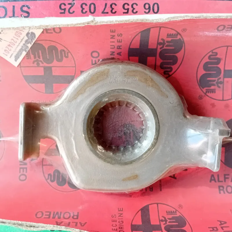 46355982 BUTÉE D EMBRAYAGE