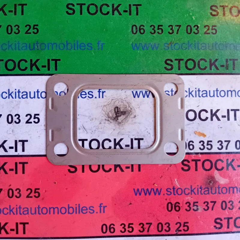 60507653 JOINT TUYAU ECHAPPEMENT