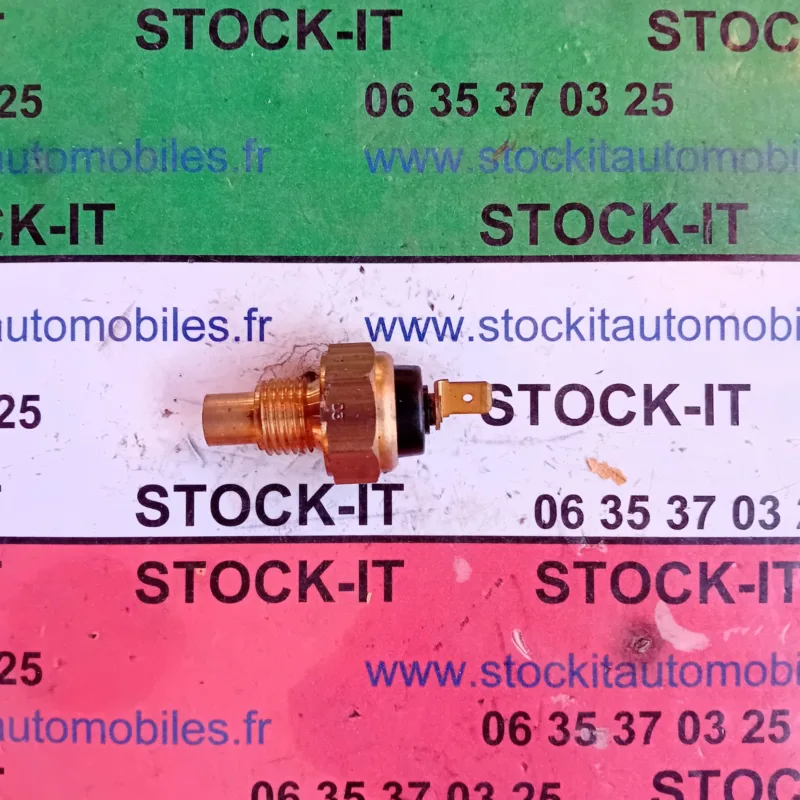 60751206 	CONTACTEUR