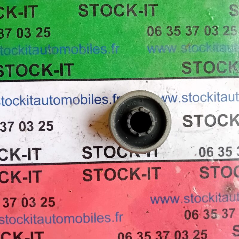 60568546 BAGUE élastique Boite de vitese