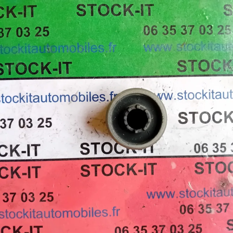 60568546 BAGUE élastique Boite de vitese