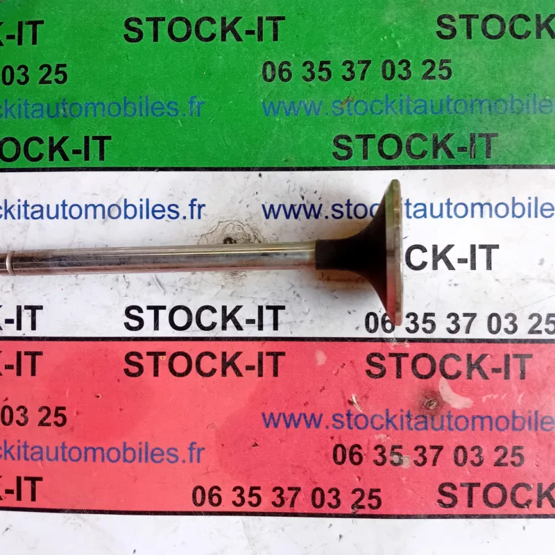 60507189 SOUPAPE D'ADMIS_SION