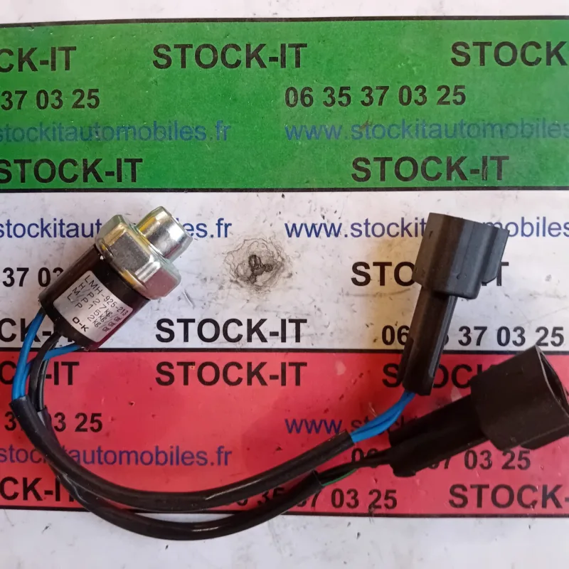60779284 PRESSOSTAT