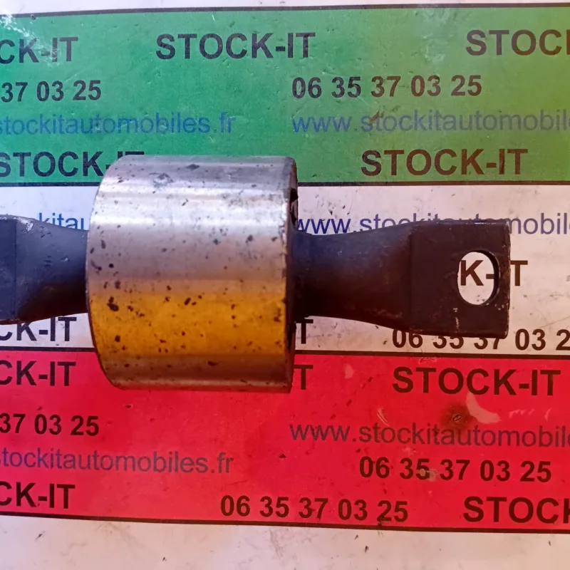 60522199 Silentbloc