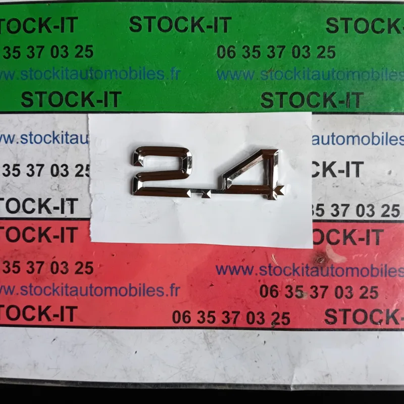 60532892 MOTIF