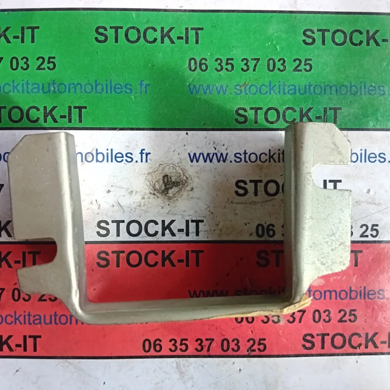 60522897 PROTECTION CULASSE