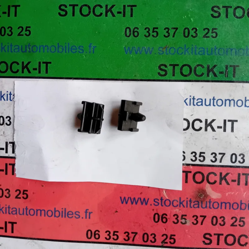60527654 CLIPS PORTES (10)