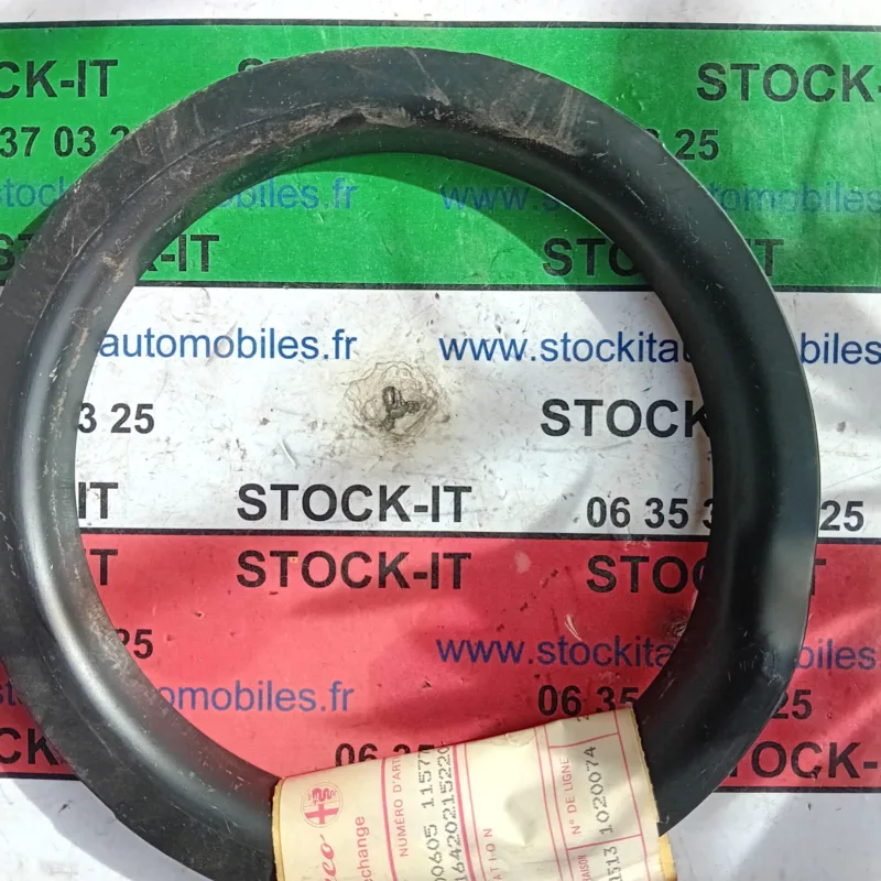 60511577 COUPELLE SUSPENSION