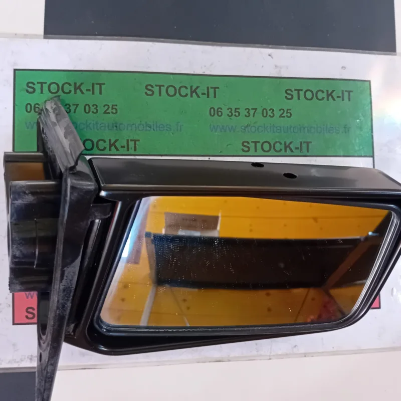 8791090k15 Rétroviseur droit mécanique - TOYOTA