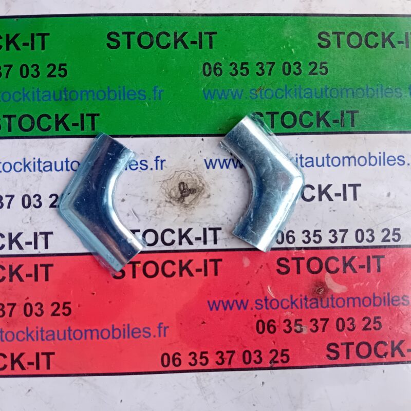 60726736 couvre-joint