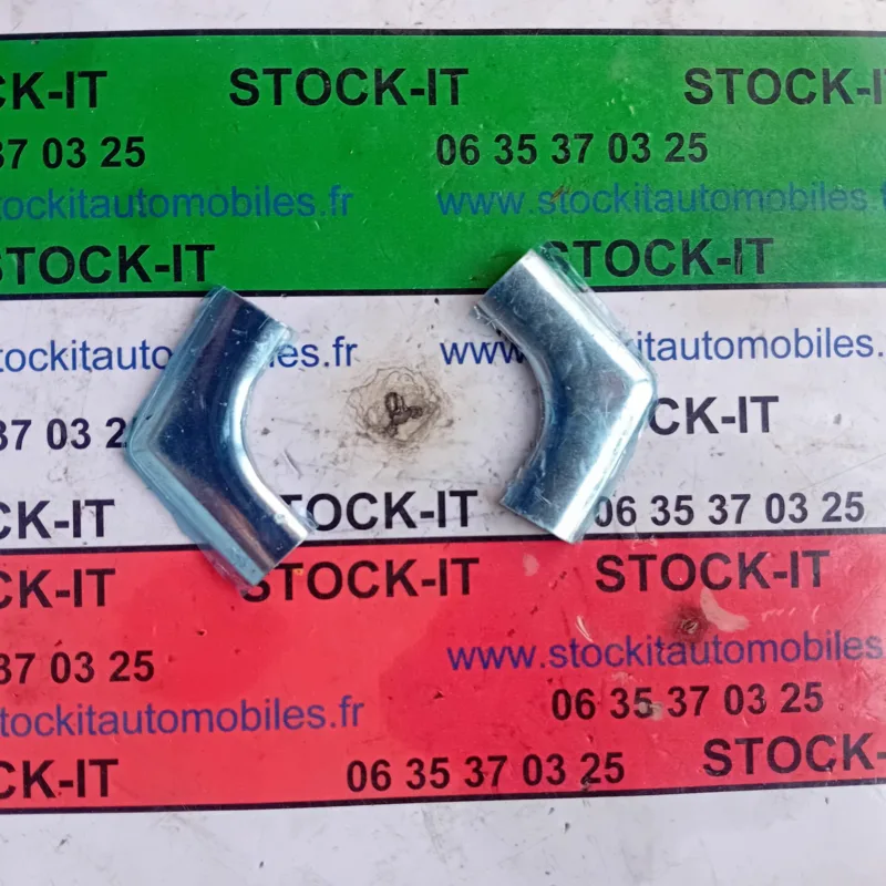 60726736 couvre-joint