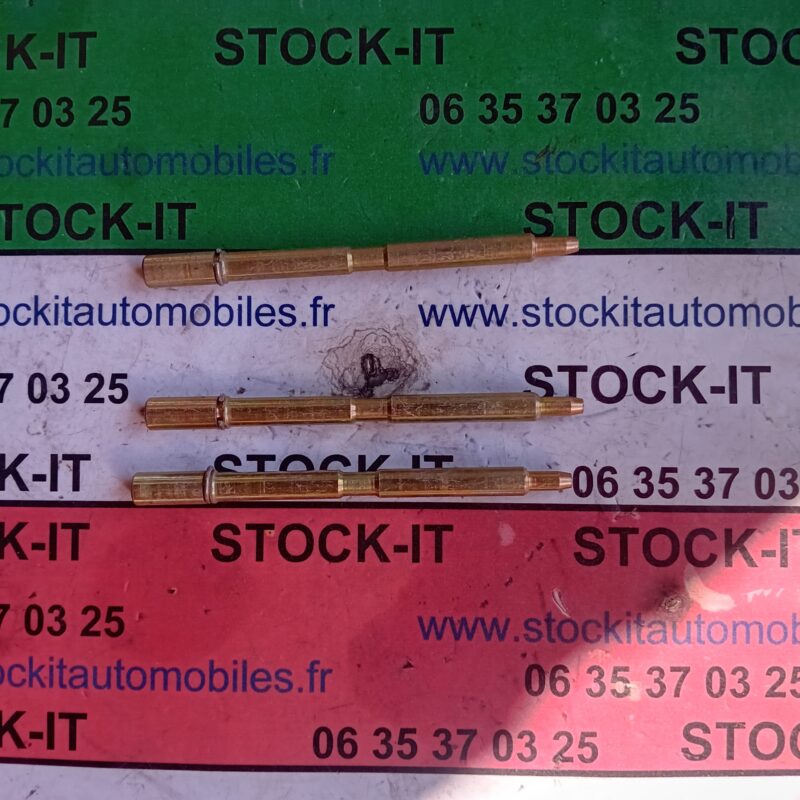 60728441 Goupille