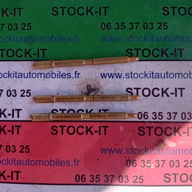 60728441 Goupille