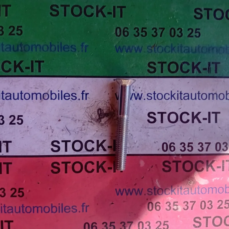 13304570 vis suspension arr