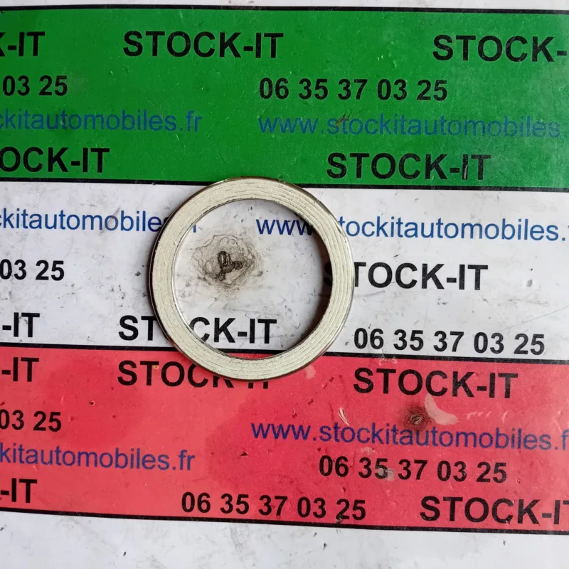 90917-06072 Joint de compression de tuyau d'échappement TOYOTA