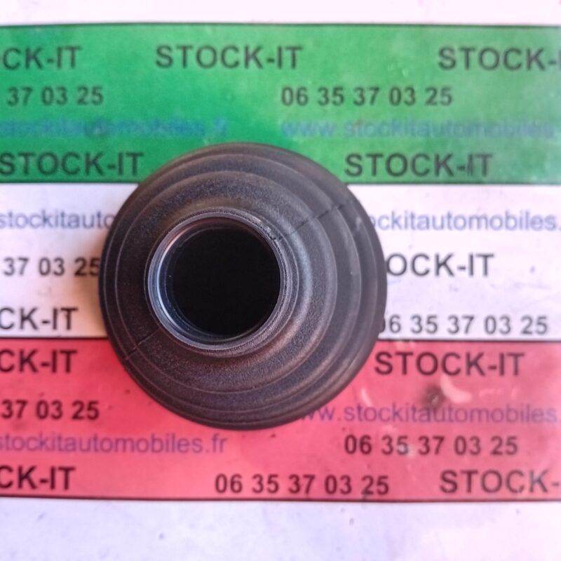 60805225 CAPUCHON ALFA ROMÉO 33