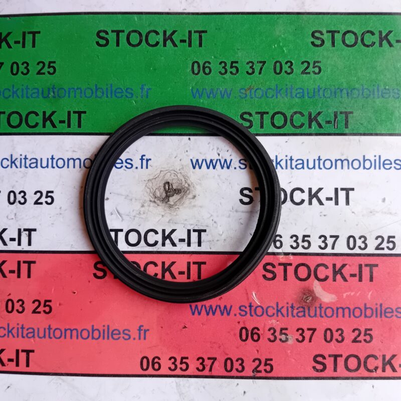 60533750 JOINT