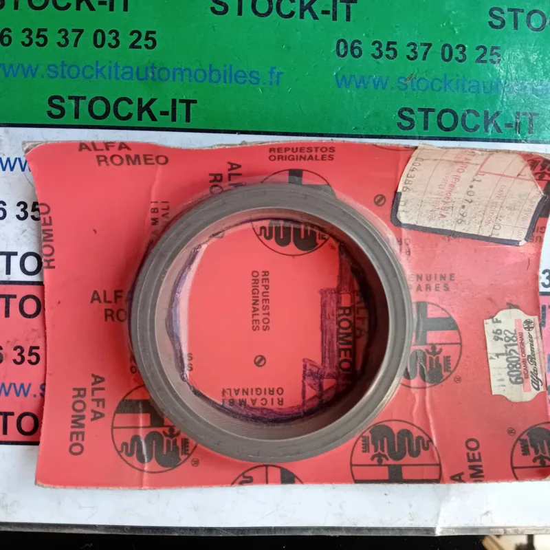 60805182 JOINT