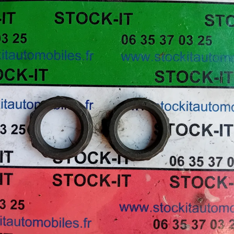 9945730 ÉCROU