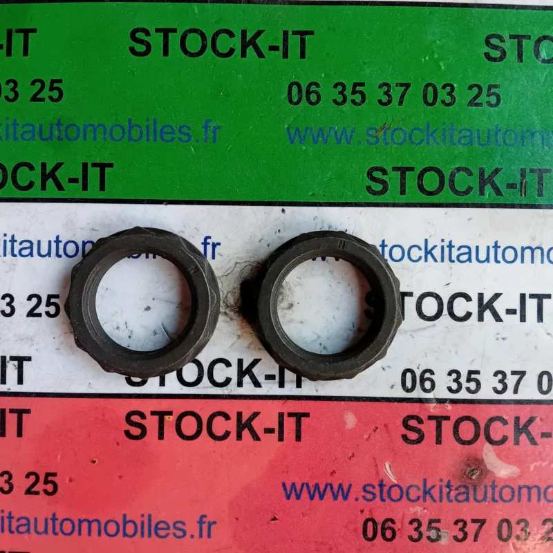 9945730 ÉCROU