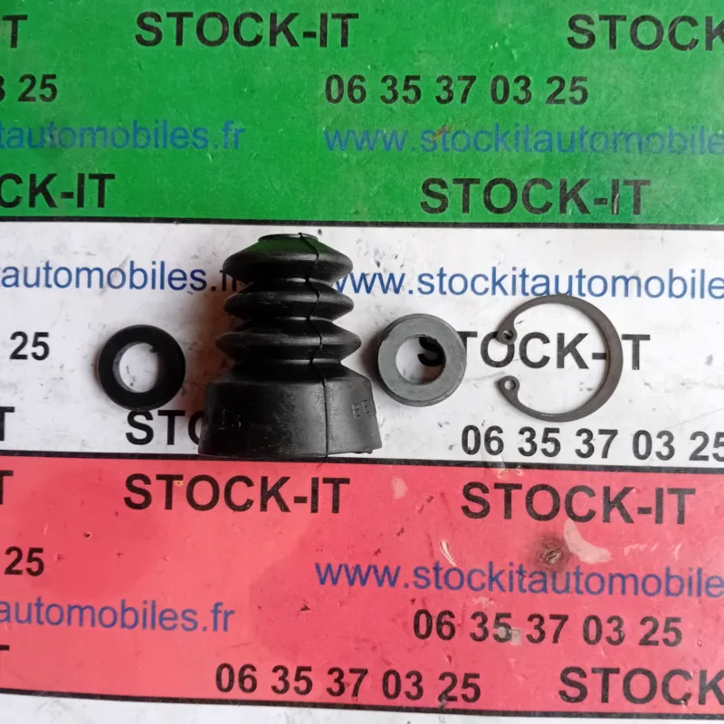 60750849 Collet. réparation