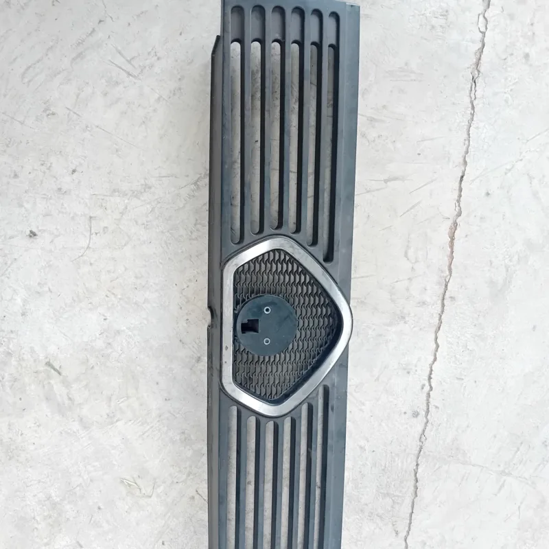 538471 Grille de calandre ALFA ROMEO 33